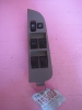 Toyota - Window Switch - TN16503